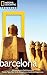 National Geographic Traveler: Barcelona, 3rd Edition