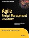 Agile Project Management with Scrum Agile Project Management with Scrum