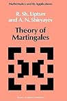 Theory of Martingales (Mathematics and its Applications, 49) Theory of Martingales (Mathematics and its Applications, 49)