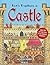 Let's Explore a Castle