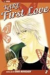 Kare First Love, Vol. 2 by Kaho Miyasaka