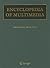 Encyclopedia of Multimedia