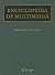 Encyclopedia of Multimedia