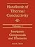 Handbook of Thermal Conduct...