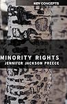 Minority Rights: Between Diversity and Community (Key Concepts) Minority Rights: Between Diversity and Community (Key Concepts)