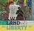 Sweet Land of Liberty by Deborah Hopkinson