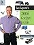 Leo Laporte's 2006 Gadget G...