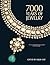 7000 Years of Jewelry