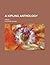 A Kipling Anthology; Prose