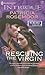 Rescuing The Virgin (The Mc...