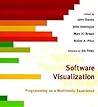 Software Visualization