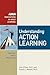 Understanding Action Learning (AMA Innovations in Adult Learning)