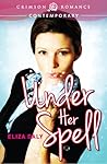 Under Her Spell by Eliza Daly