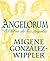 Angelorum: El Libro de Los ángeles
