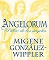 Angelorum: El Lib...