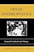 Visual Anthropology: Essential Method and Theory