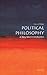 Political Philosophy: A Ver...