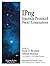 Ipng, Internet Protocol Next Generation