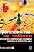 Operational Risk and Resilience: Understanding and Minimising Operational Risk to Secure Shareholder Value