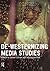 De-Westernizing Media Studies by James Curran