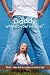 Daddy, Where's Your Vagina? What I Learned As a Stay-at-home Dad