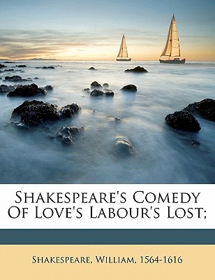 Love's Labour's Lost