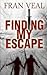Finding My Escape