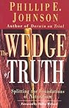 The Wedge of Truth