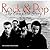 Rock and Pop: The Complete ...
