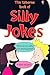 Usborne Book Of Silly Jokes by Laura Howell