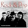 Rock and Pop: The Complete Story