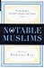 Notable Muslims: Muslim Bui...