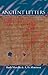 Ancient Letters: Classical and Late Antique Epistolography