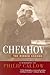 Chekhov: The Hidden Ground
