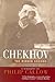 Chekhov: The Hidden Ground