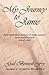 My Journey to Jamie: Bold, Brutally Honest Testimony of a Mother's Journey into the Land of Heartache--Loss of a Child