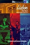 Lisbon by Paul Buck