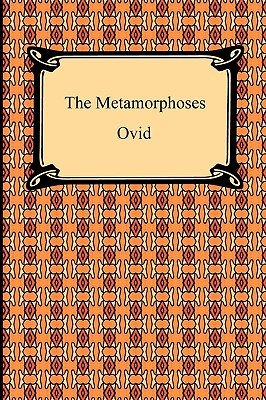 The Metamorphoses of Ovid