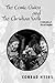 The Comic Vision and the Christian Faith: A Celebration of Life and Laughter