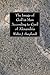 The Image of God in Man According to Cyril of Alexandria by Walter J. Burghardt