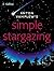 Simple Stargazing