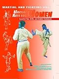 Martial Arts for Women