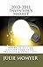 2010-2011 Inventor's Market: Where to Sell or License Your Ideas, Products & Inventions