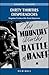 Dirty Thirties Desperadoes: Forgotten Victims of the Great Depression (Amazing Stories)