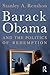 Barack Obama and the Politics of Redemption