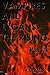 Vampires and Lycans - The R...