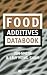 Food Additives Databook by Jim Smith