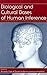 Biological and Cultural Bases of Human Inference by Riccardo Viale
