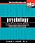 Psychology by Frank J.  Bruno Psychology by Frank J.  Bruno