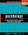 Psychology: A Sel...